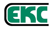 sponsor